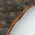 GALLIERA PM Brown Monogram Canvas M56382 MI0068ガリエラPM モノグラム/ブラウン モノグラムキャンバス M56382 MI0068