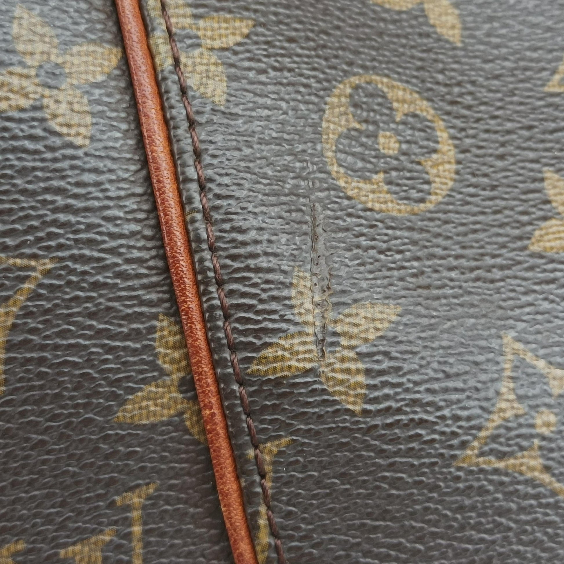 GALLIERA PM Brown Monogram Canvas M56382 MI0068ガリエラPM モノグラム/ブラウン モノグラムキャンバス M56382 MI0068