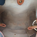 GALLIERA PM Brown Monogram Canvas M56382 MI0068ガリエラPM モノグラム/ブラウン モノグラムキャンバス M56382 MI0068