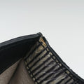 RebelZebra StripeSnakeskin × Leather11BP2Gレベルブラック × ホワイトヘビ革 × レザー11BP2G