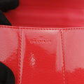 Brillant Mini Red Enamel KO5Aブリヨン ミニ レッド エナメル KO5A