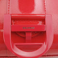 Brillant Mini Red Enamel KO5Aブリヨン ミニ レッド エナメル KO5A