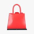 Brillant Mini Red Enamel KO5Aブリヨン ミニ レッド エナメル KO5A