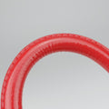 Brillant Mini Red Enamel KO5Aブリヨン ミニ レッド エナメル KO5A