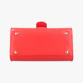 Brillant Mini Red Enamel KO5Aブリヨン ミニ レッド エナメル KO5A