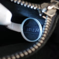 Kleber PM Freesia × Noir Epi M51347 FL3106クレベール PM フリージア×ノワール エピ M51347 FL3106
