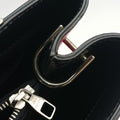 Kleber PM Freesia × Noir Epi M51347 FL3106クレベール PM フリージア×ノワール エピ M51347 FL3106