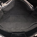 Kleber PM Freesia × Noir Epi M51347 FL3106クレベール PM フリージア×ノワール エピ M51347 FL3106