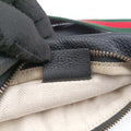 Print Black Leather 527792 B026594545グッチプリント ブラック レザー 527792 B026594545