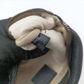 Print Black Leather 527792 B026594545グッチプリント ブラック レザー 527792 B026594545