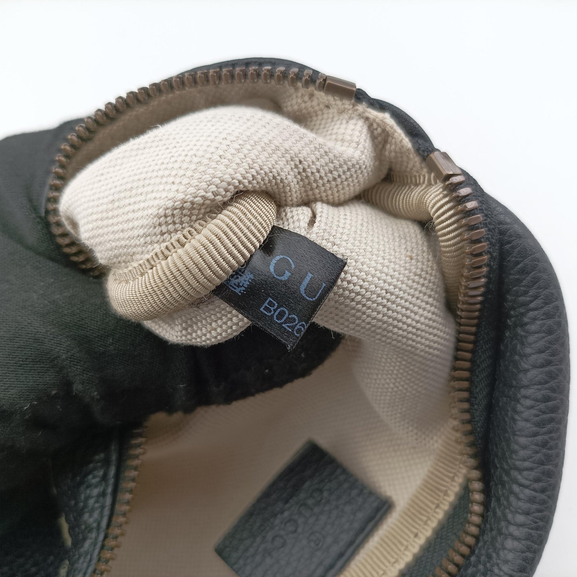 Print Black Leather 527792 B026594545グッチプリント ブラック レザー 527792 B026594545