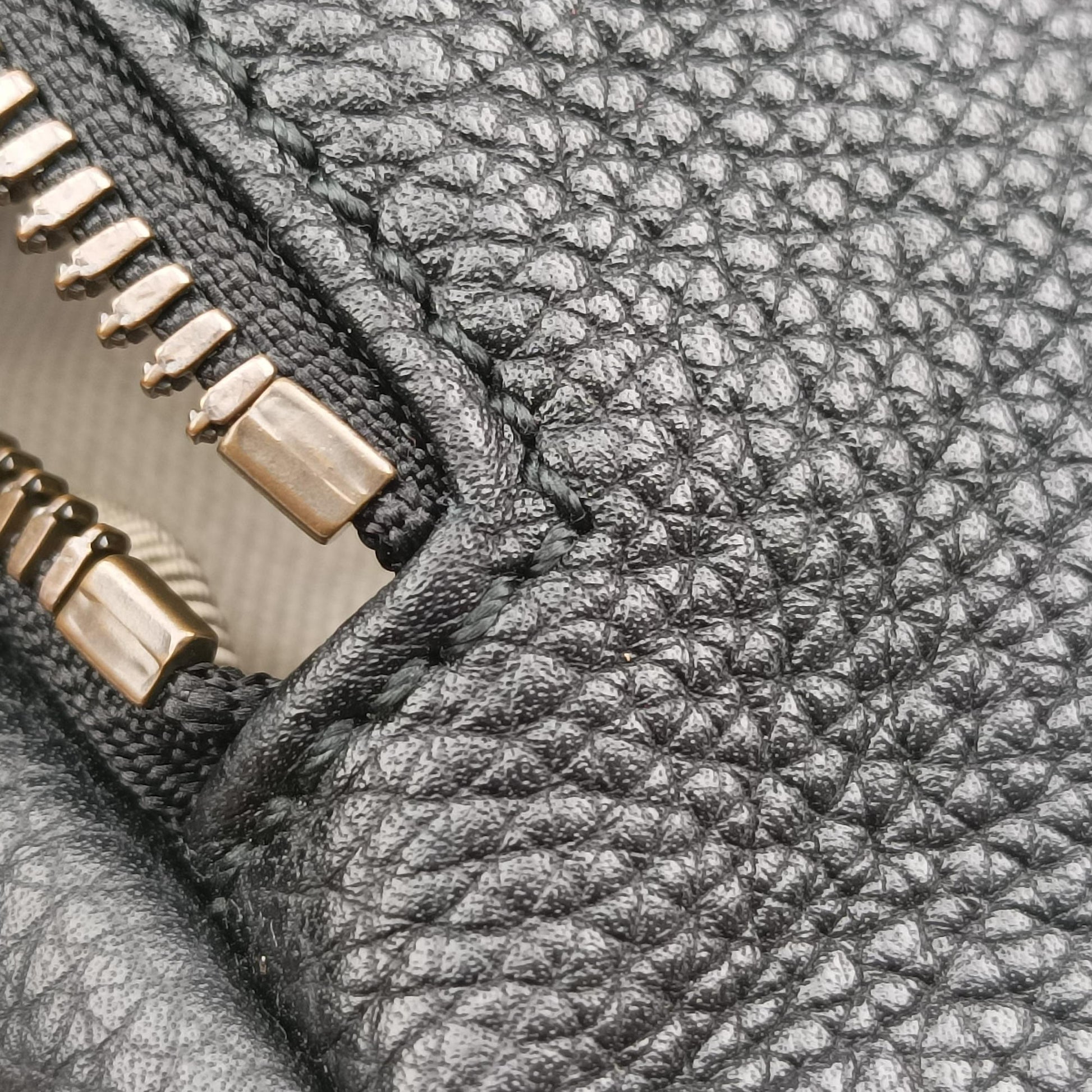 Print Black Leather 527792 B026594545グッチプリント ブラック レザー 527792 B026594545