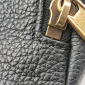 Print Black Leather 527792 B026594545グッチプリント ブラック レザー 527792 B026594545