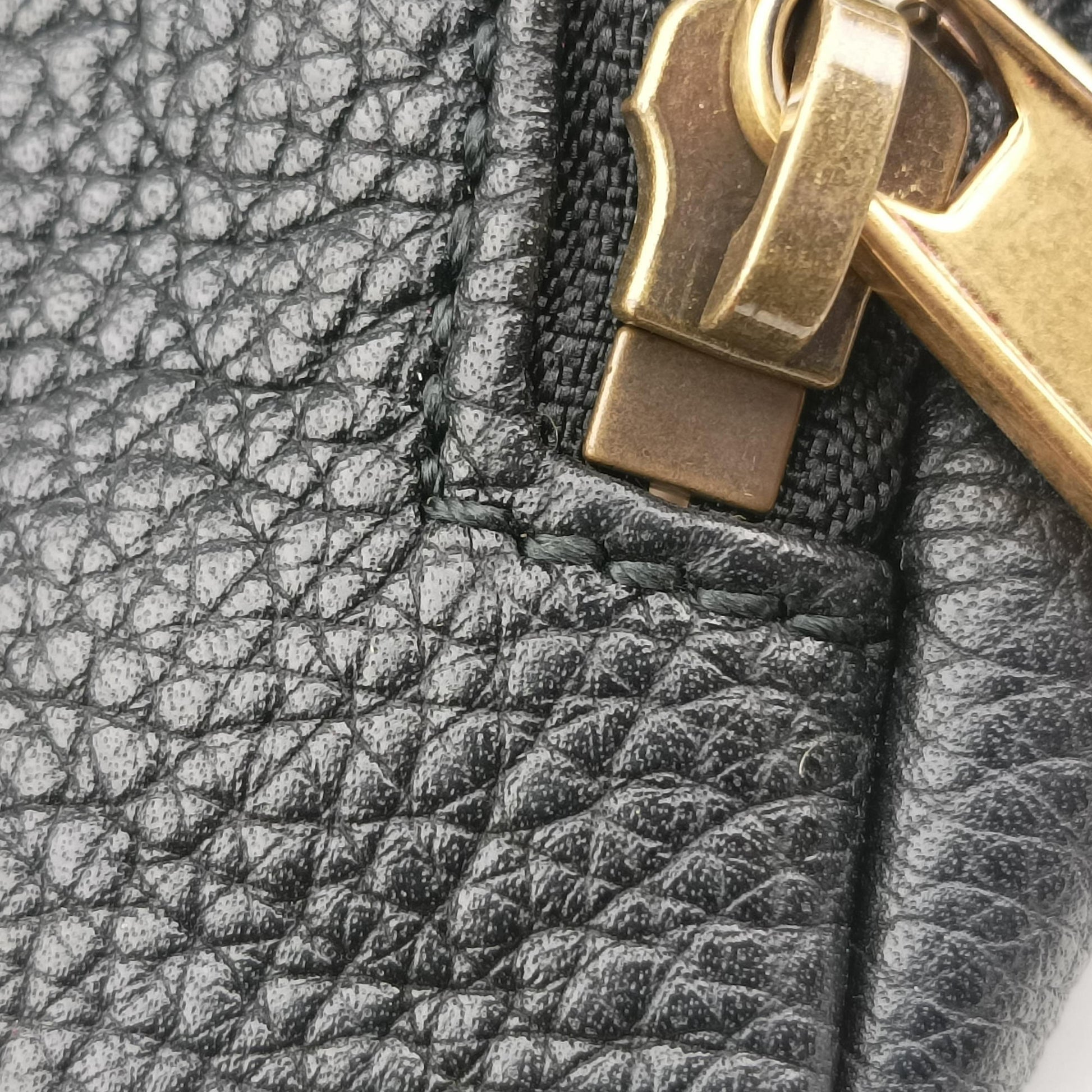 Print Black Leather 527792 B026594545グッチプリント ブラック レザー 527792 B026594545