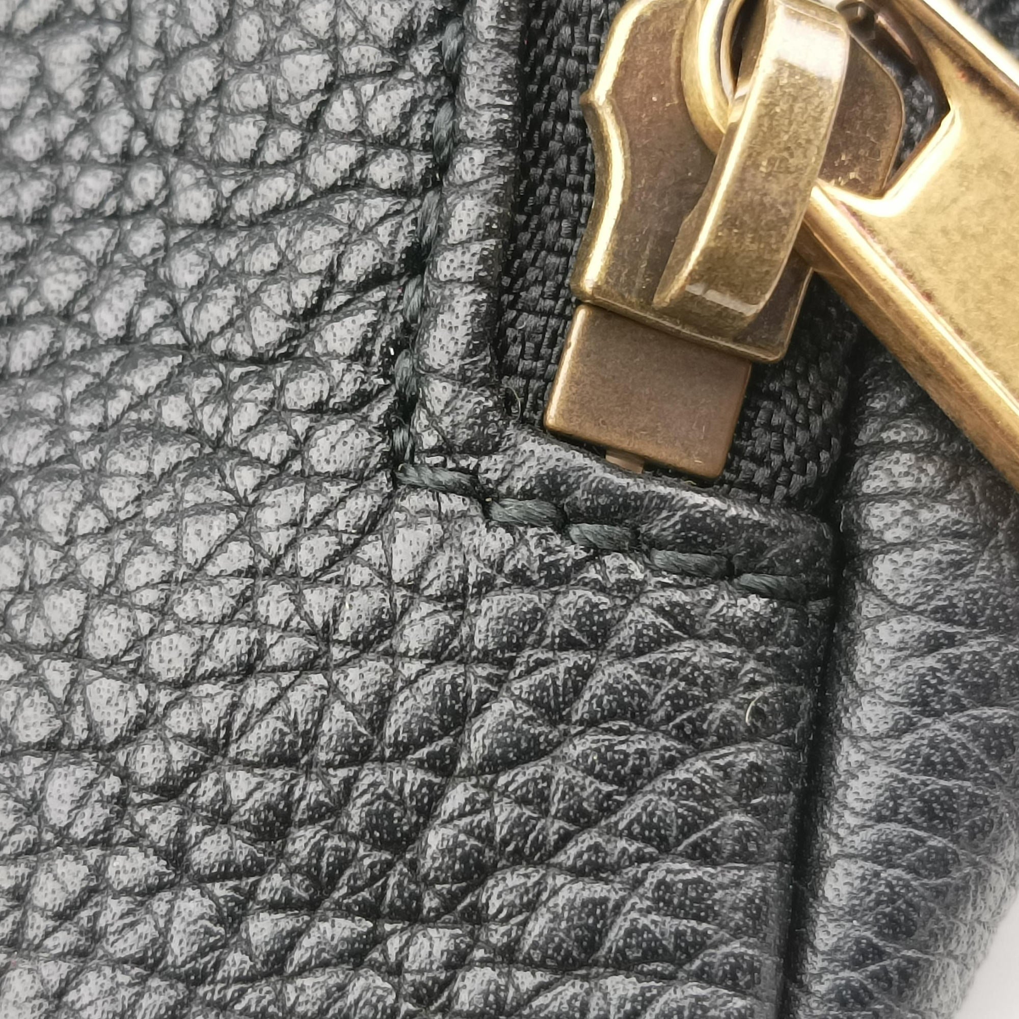Print Black Leather 527792 B026594545グッチプリント ブラック レザー 527792 B026594545