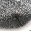 Print Black Leather 527792 B026594545グッチプリント ブラック レザー 527792 B026594545