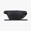 Print Black Leather 527792 B026594545グッチプリント ブラック レザー 527792 B026594545