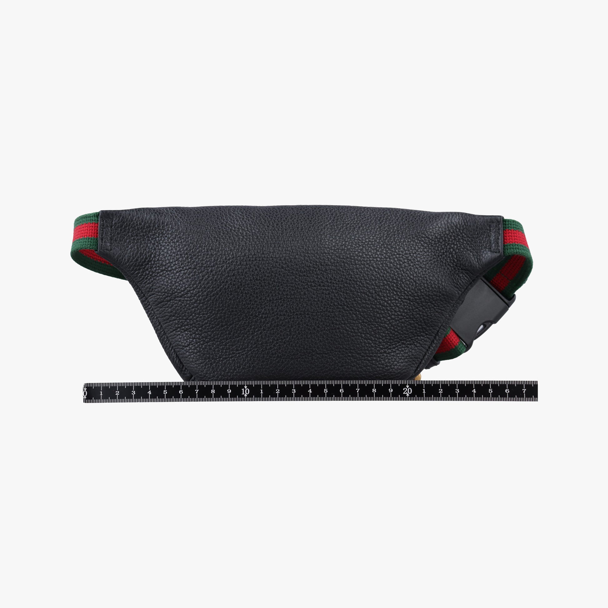 Print Black Leather 527792 B026594545グッチプリント ブラック レザー 527792 B026594545
