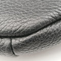 Print Black Leather 527792 B026594545グッチプリント ブラック レザー 527792 B026594545