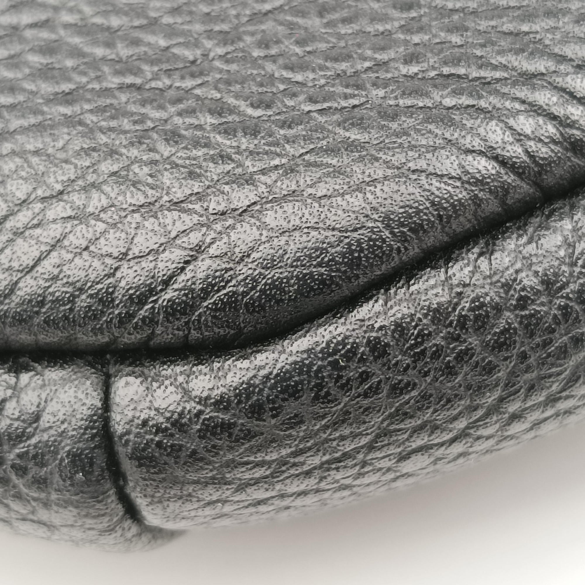 Print Black Leather 527792 B026594545グッチプリント ブラック レザー 527792 B026594545