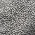 Print Black Leather 527792 B026594545グッチプリント ブラック レザー 527792 B026594545