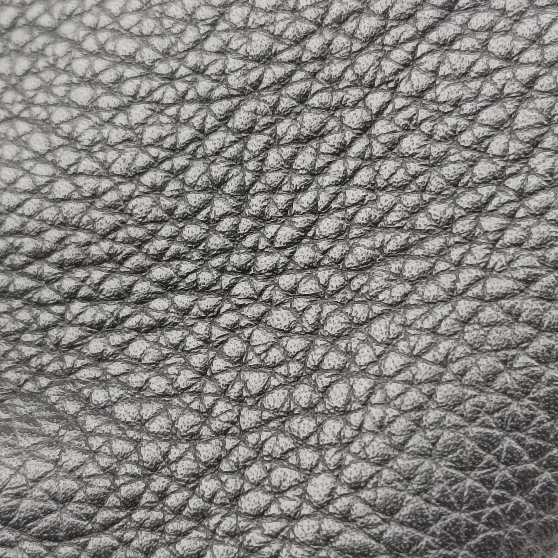 Print Black Leather 527792 B026594545グッチプリント ブラック レザー 527792 B026594545