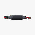 Print Black Leather 527792 B026594545グッチプリント ブラック レザー 527792 B026594545