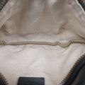 Print Black Leather 527792 B026594545グッチプリント ブラック レザー 527792 B026594545