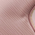 Twist MM Pink Epi M50380 FL0176ツイストMM ピンク エピ M50380 FL0176