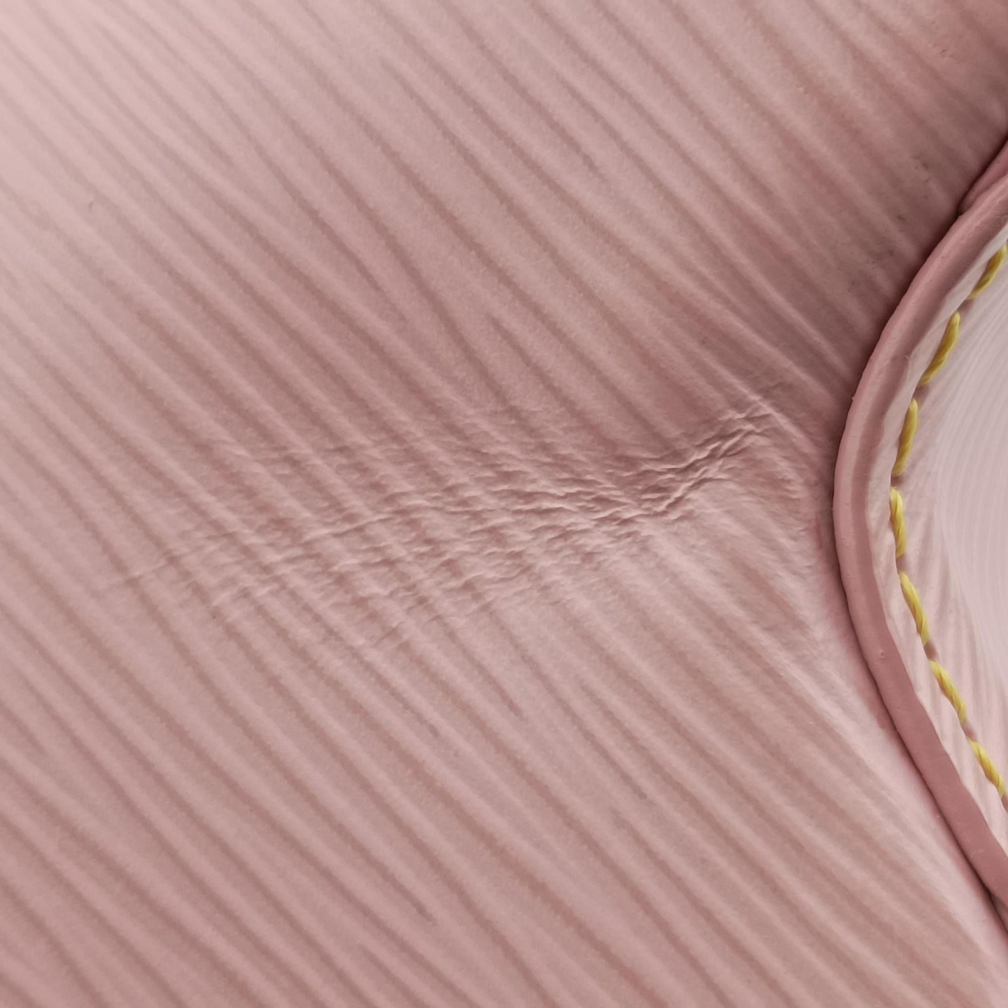 Twist MM Pink Epi M50380 FL0176ツイストMM ピンク エピ M50380 FL0176