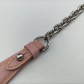 Twist MM Pink Epi M50380 FL0176ツイストMM ピンク エピ M50380 FL0176