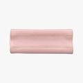 Twist MM Pink Epi M50380 FL0176ツイストMM ピンク エピ M50380 FL0176