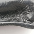Niki Black lambskin 710844 GSL710844.1022ニキ ブラック ラムスキン 710844 GSL710844.1022