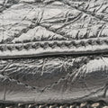 Niki Black lambskin 710844 GSL710844.1022ニキ ブラック ラムスキン 710844 GSL710844.1022