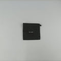 Niki Black lambskin 710844 GSL710844.1022ニキ ブラック ラムスキン 710844 GSL710844.1022