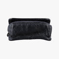 Niki Black lambskin 710844 GSL710844.1022ニキ ブラック ラムスキン 710844 GSL710844.1022