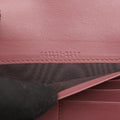 Dionysus Multicolour PVC coated canvas 401231 ディオニュソス マルチカラー PVCコーティングキャンバス 401231 