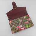 Dionysus Multicolour PVC coated canvas 401231 ディオニュソス マルチカラー PVCコーティングキャンバス 401231 
