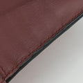 Dionysus Multicolour PVC coated canvas 401231 ディオニュソス マルチカラー PVCコーティングキャンバス 401231 