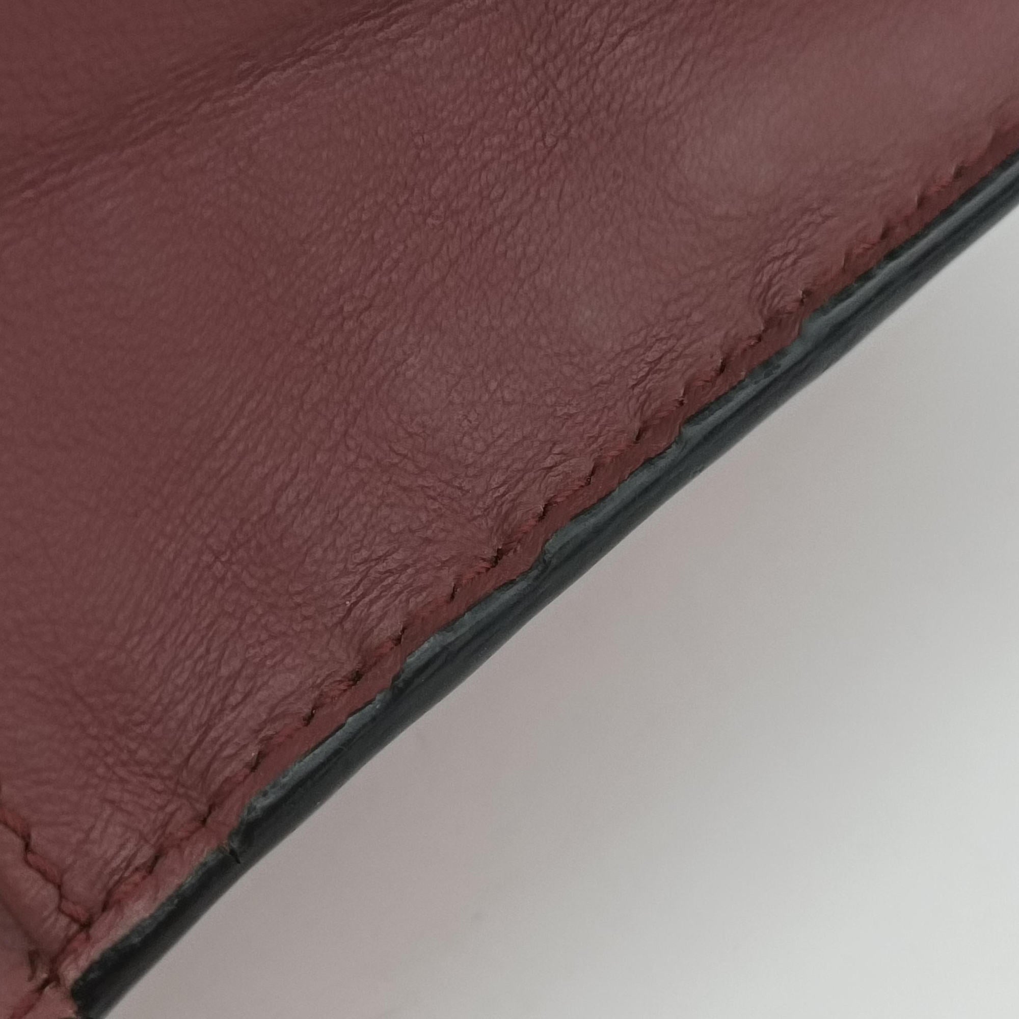 Dionysus Multicolour PVC coated canvas 401231 ディオニュソス マルチカラー PVCコーティングキャンバス 401231 