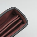 Dionysus Multicolour PVC coated canvas 401231 ディオニュソス マルチカラー PVCコーティングキャンバス 401231 
