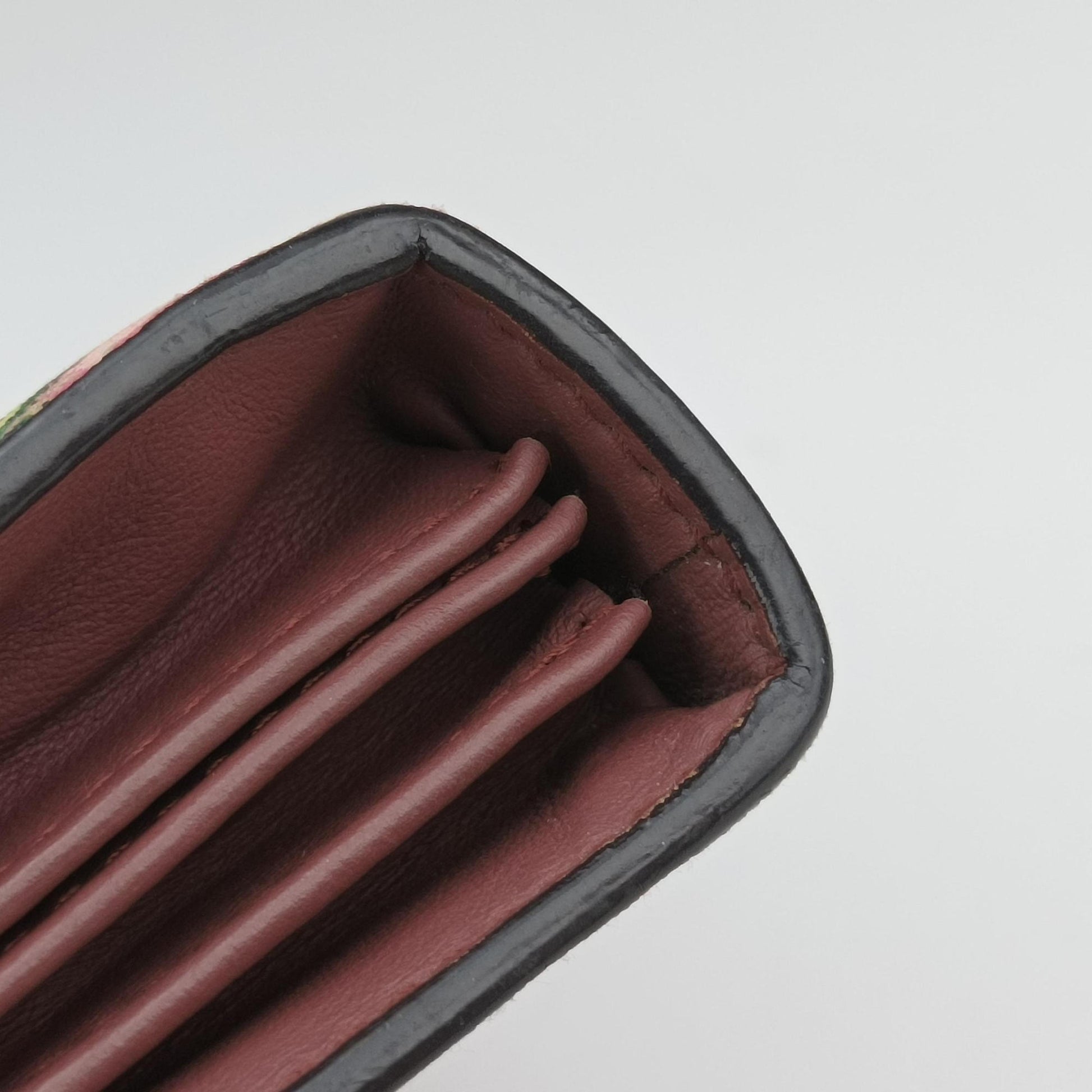 Dionysus Multicolour PVC coated canvas 401231 ディオニュソス マルチカラー PVCコーティングキャンバス 401231 