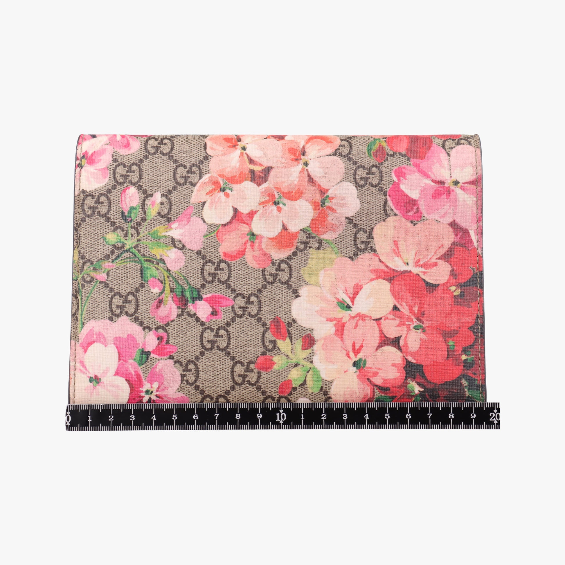 Dionysus Multicolour PVC coated canvas 401231 ディオニュソス マルチカラー PVCコーティングキャンバス 401231 