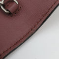 Dionysus Multicolour PVC coated canvas 401231 ディオニュソス マルチカラー PVCコーティングキャンバス 401231 