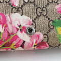 Dionysus Multicolour PVC coated canvas 401231 ディオニュソス マルチカラー PVCコーティングキャンバス 401231 