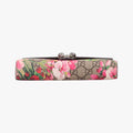 Dionysus Multicolour PVC coated canvas 401231 ディオニュソス マルチカラー PVCコーティングキャンバス 401231 