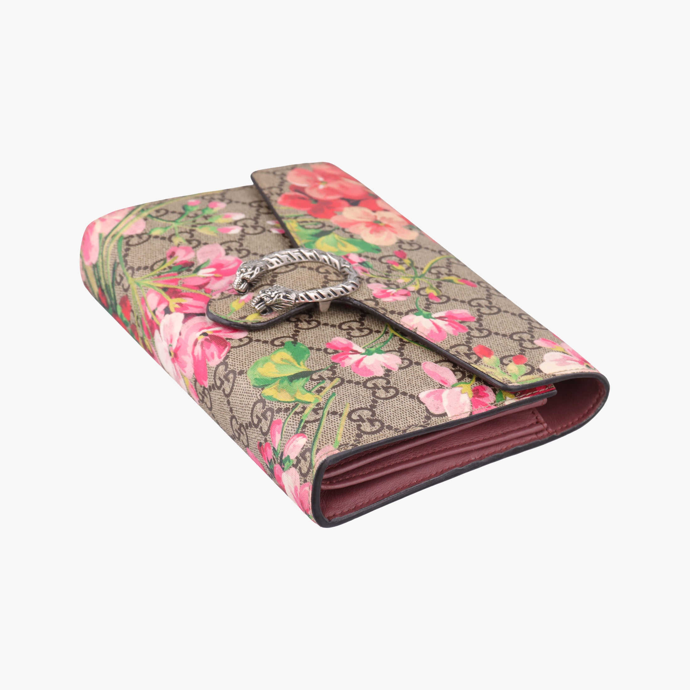 Dionysus Multicolour PVC coated canvas 401231 ディオニュソス マルチカラー PVCコーティングキャンバス 401231 