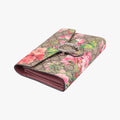 Dionysus Multicolour PVC coated canvas 401231 ディオニュソス マルチカラー PVCコーティングキャンバス 401231 