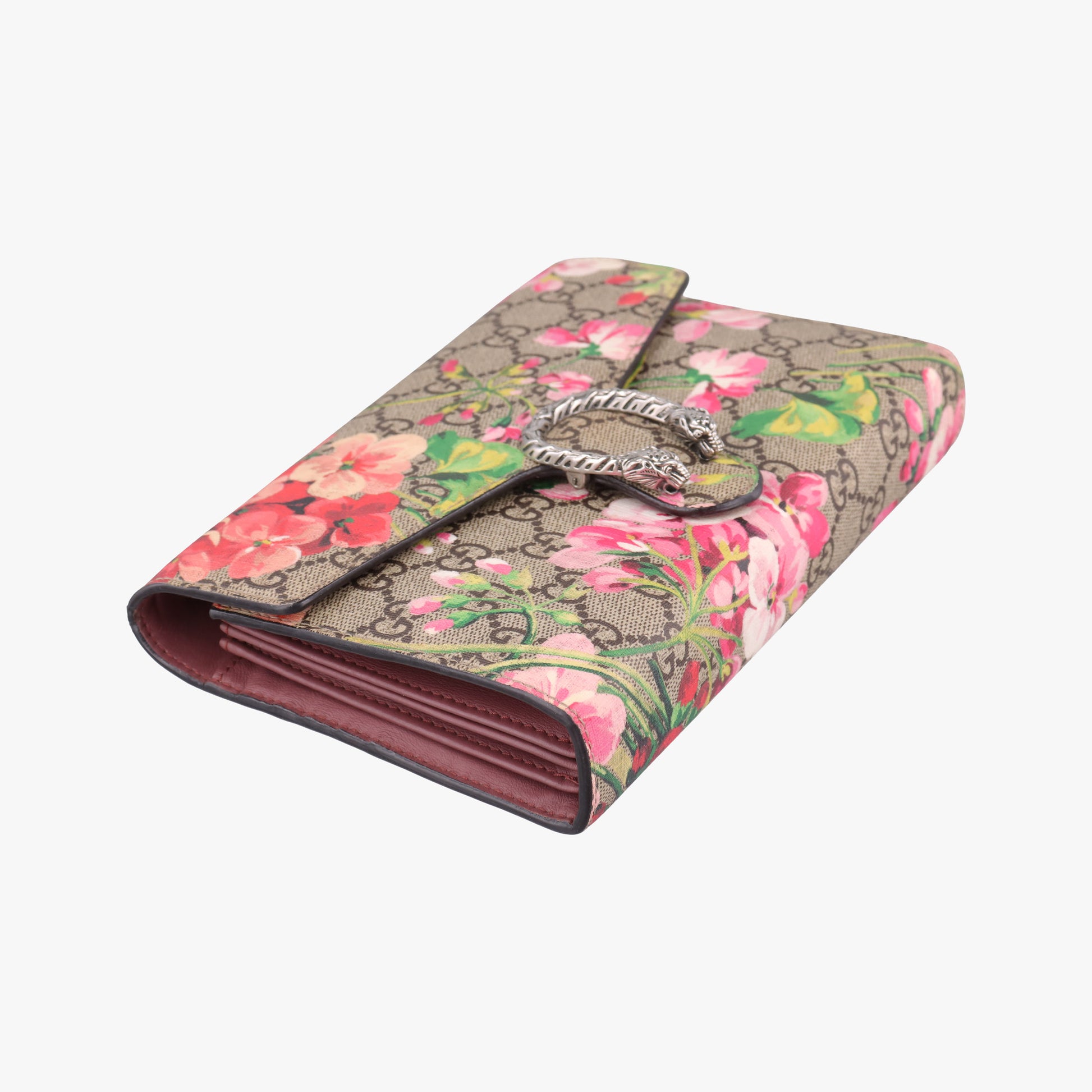 Dionysus Multicolour PVC coated canvas 401231 ディオニュソス マルチカラー PVCコーティングキャンバス 401231 
