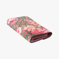Dionysus Multicolour PVC coated canvas 401231 ディオニュソス マルチカラー PVCコーティングキャンバス 401231 